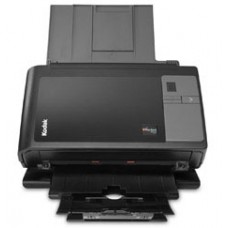 i2400 Scanner